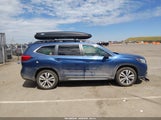 Subaru Ascent Limited 4S4WMAMD3M3436374 снимка