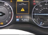 Subaru Ascent Limited 4S4WMAMD3M3436374 снимка