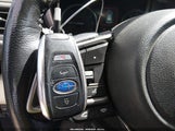 Subaru Ascent Limited 4S4WMAMD3M3436374 снимка