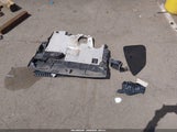 Subaru Ascent Limited 4S4WMAMD3M3436374 снимка