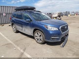 Subaru Ascent Limited 4S4WMAMD3M3436374 снимка