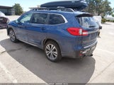 Subaru Ascent Limited 4S4WMAMD3M3436374 снимка