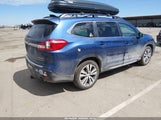 Subaru Ascent Limited 4S4WMAMD3M3436374 снимка