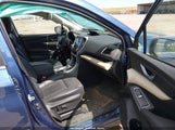 Subaru Ascent Limited 4S4WMAMD3M3436374 снимка