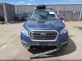 Subaru Ascent Limited 4S4WMAMD3M3436374 снимка