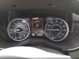 Subaru Ascent Limited 4S4WMAMD3M3436374 снимка