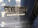 Subaru Ascent Limited 4S4WMAMD3M3436374 снимка