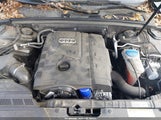 Audi A4 2.0T Premium WAUFFAFL9GN000508 снимка