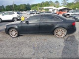 Audi A4 2.0T Premium WAUFFAFL9GN000508 снимка