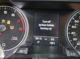 Audi A4 2.0T Premium WAUFFAFL9GN000508 снимка