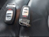 Audi A4 2.0T Premium WAUFFAFL9GN000508 снимка