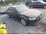 Audi A4 2.0T Premium WAUFFAFL9GN000508 снимка