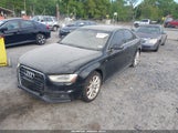 Audi A4 2.0T Premium WAUFFAFL9GN000508 снимка