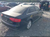 Audi A4 2.0T Premium WAUFFAFL9GN000508 снимка