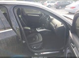 Audi A4 2.0T Premium WAUFFAFL9GN000508 снимка