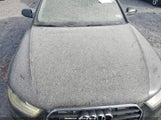 Audi A4 2.0T Premium WAUFFAFL9GN000508 снимка