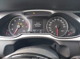 Audi A4 2.0T Premium WAUFFAFL9GN000508 снимка
