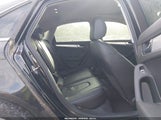Audi A4 2.0T Premium WAUFFAFL9GN000508 снимка