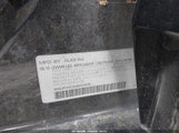 Audi A4 2.0T Premium WAUFFAFL9GN000508 снимка