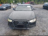 Audi A4 2.0T Premium WAUFFAFL9GN000508 снимка