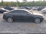 Audi A4 2.0T Premium WAUFFAFL9GN000508 снимка