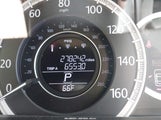 Honda Accord Lx 1HGCR2F35DA137906 снимка