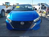 Nissan Sentra Sr 3N1AB8DV4SY290385 снимка
