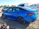 Nissan Sentra Sr 3N1AB8DV4SY290385 снимка