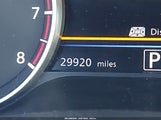 Nissan Sentra Sr 3N1AB8DV4SY290385 снимка
