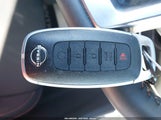 Nissan Sentra Sr 3N1AB8DV4SY290385 снимка