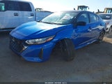 Nissan Sentra Sr 3N1AB8DV4SY290385 снимка