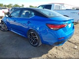Nissan Sentra Sr 3N1AB8DV4SY290385 снимка