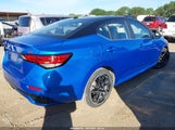 Nissan Sentra Sr 3N1AB8DV4SY290385 снимка