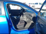 Nissan Sentra Sr 3N1AB8DV4SY290385 снимка