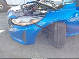 Nissan Sentra Sr 3N1AB8DV4SY290385 снимка