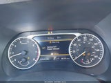 Nissan Sentra Sr 3N1AB8DV4SY290385 снимка