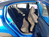 Nissan Sentra Sr 3N1AB8DV4SY290385 снимка