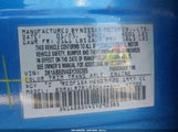 Nissan Sentra Sr 3N1AB8DV4SY290385 снимка