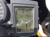 BMW F800 Gs WB10229039ZU01413 снимка