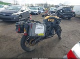 BMW F800 Gs WB10229039ZU01413 снимка