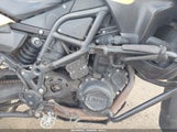 BMW F800 Gs WB10229039ZU01413 снимка