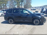 Subaru Forester Premium JF2SLDDC1SH447860 fotografie