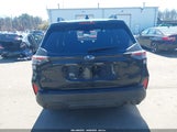 Subaru Forester Premium JF2SLDDC1SH447860 снимка