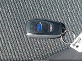 Subaru Forester Premium JF2SLDDC1SH447860 fotografie