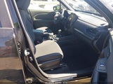 Subaru Forester Premium JF2SLDDC1SH447860 fotografie