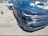 Subaru Forester Premium JF2SLDDC1SH447860 снимка