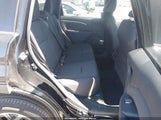 Subaru Forester Premium JF2SLDDC1SH447860 снимка