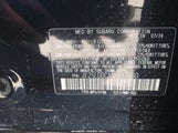 Subaru Forester Premium JF2SLDDC1SH447860 снимка