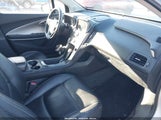 Chevrolet Volt 1G1RB6E44CU101810 photo