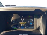 Chevrolet Volt 1G1RB6E44CU101810 photo